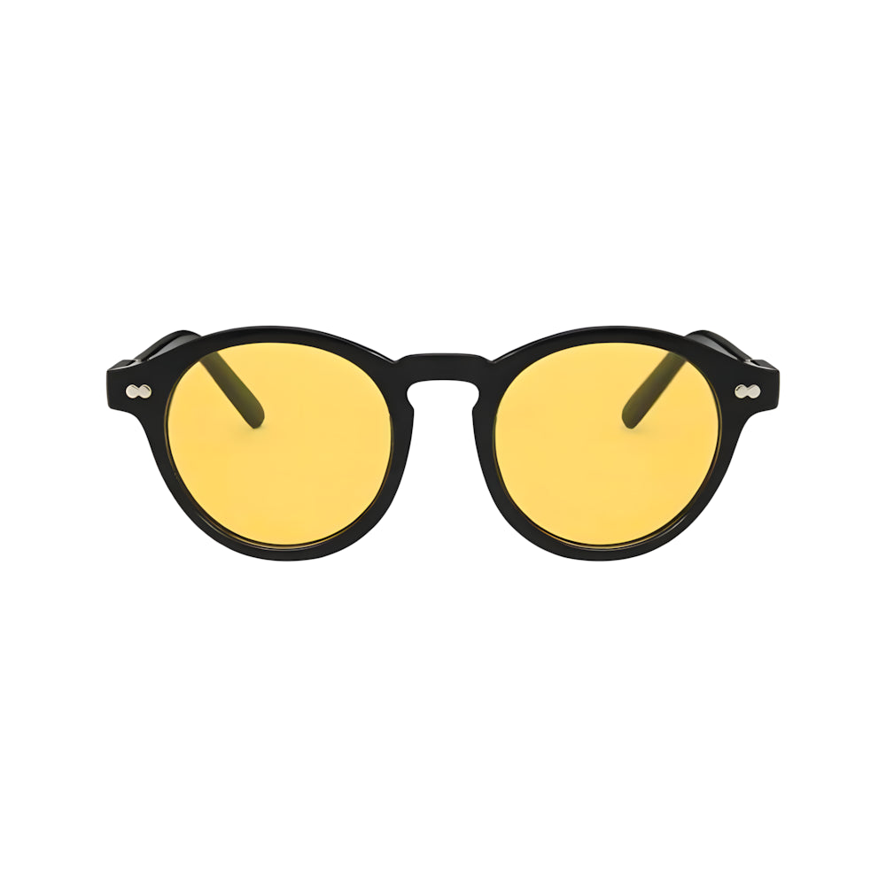 Buckingham Sunglasses