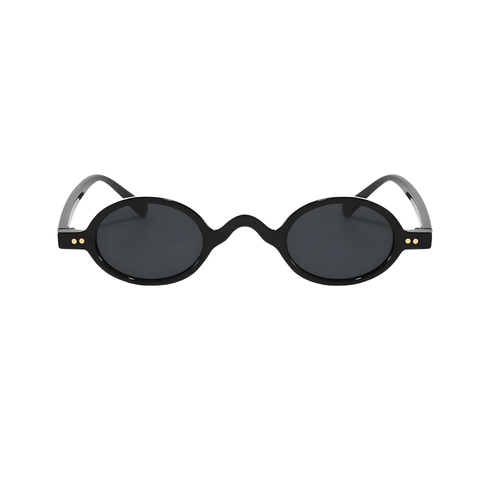 Chesterfield Sunglasses