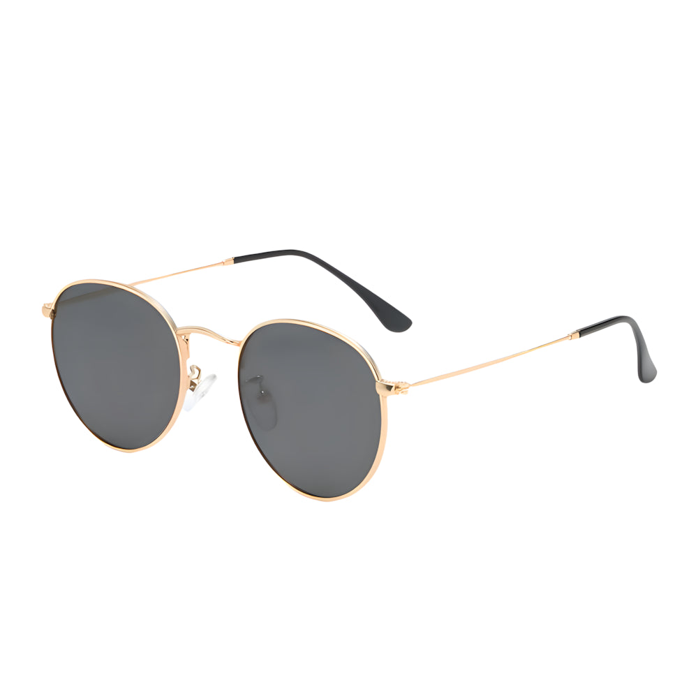 Durham Sunglasses
