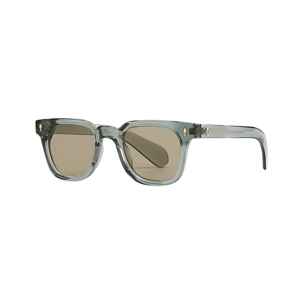 Equestrian Sunglasses
