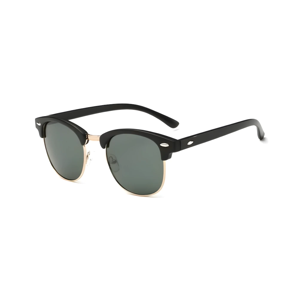 Hampton Sunglasses