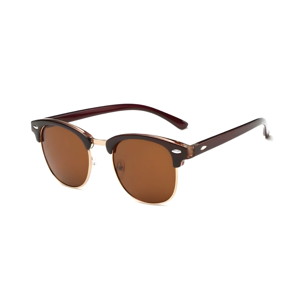 Hampton Sunglasses