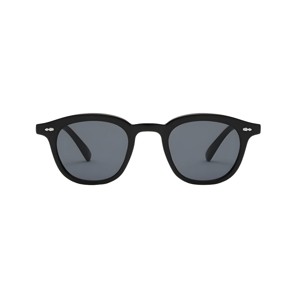 Blenheim Sunglasses