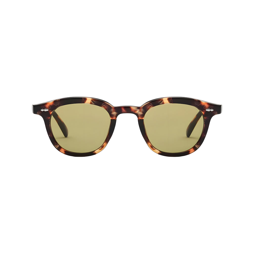 Blenheim Sunglasses