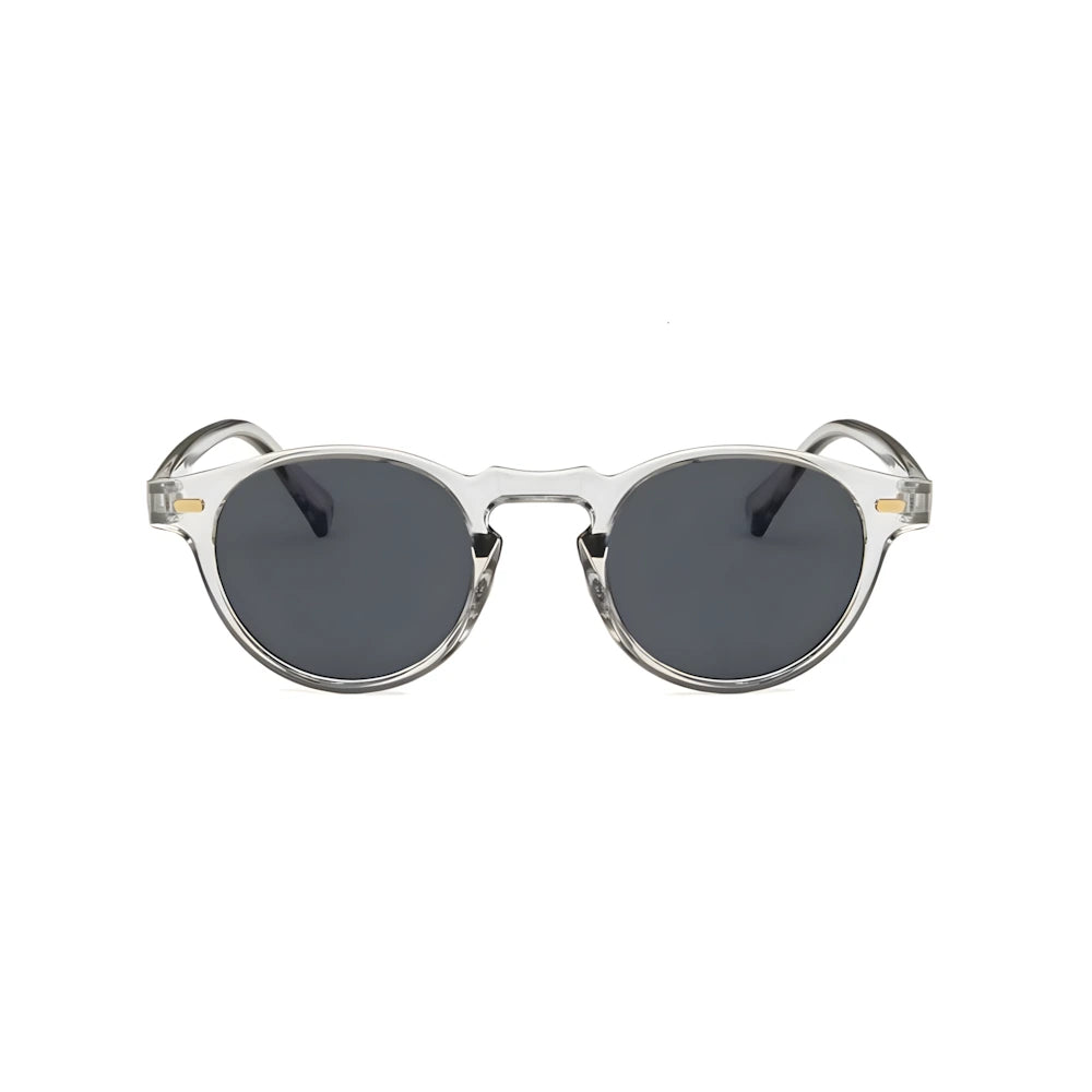 Oxford Sunglasses