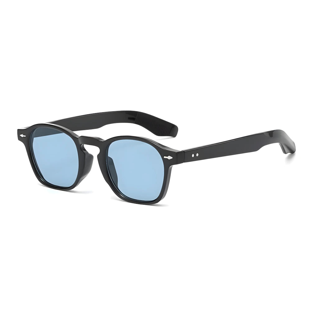 Warwick Sunglasses