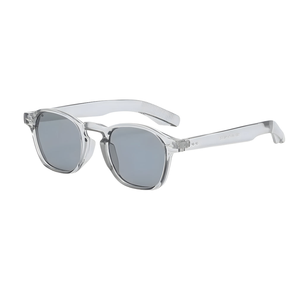 Warwick Sunglasses