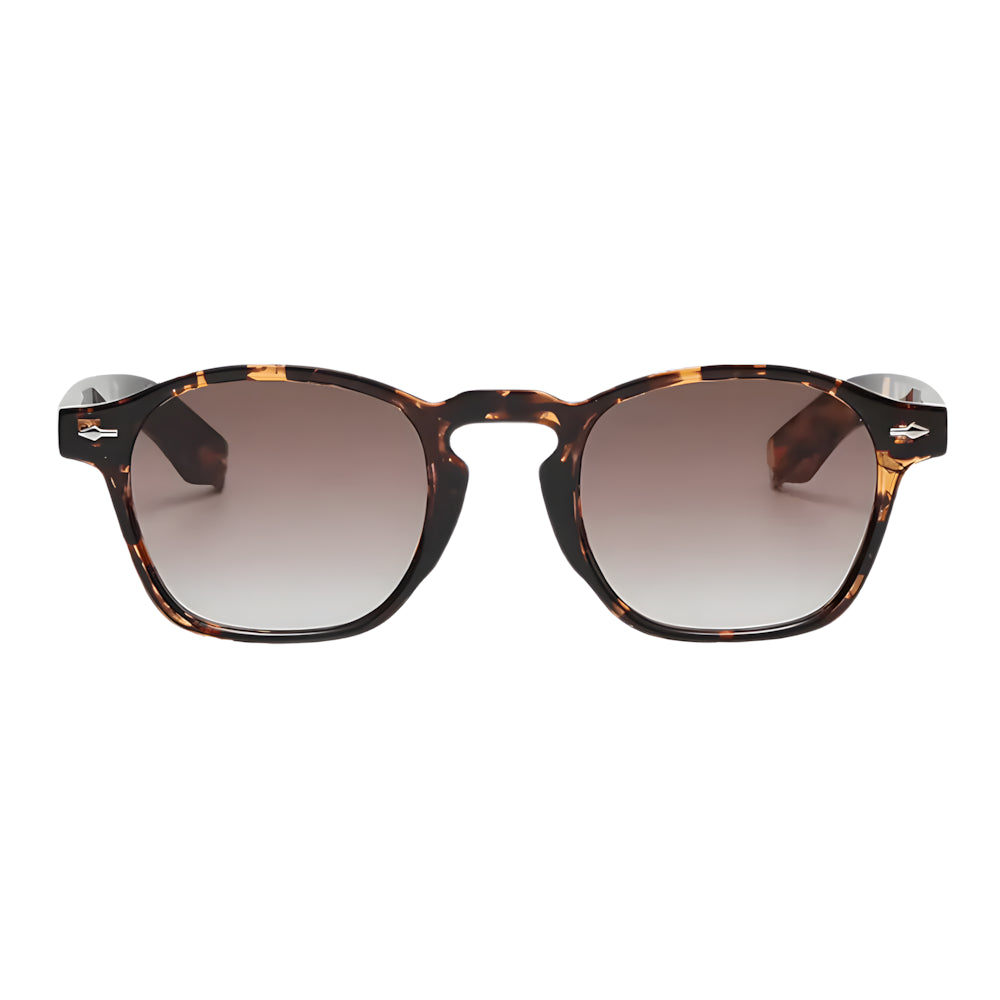 Warwick Sunglasses