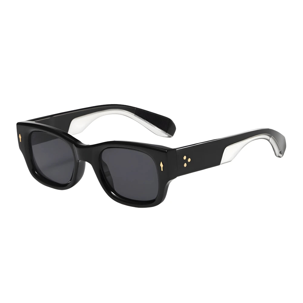 Westwood Sunglasses