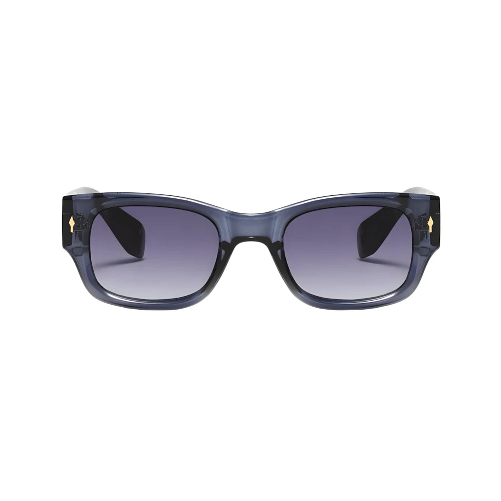 Westwood Sunglasses