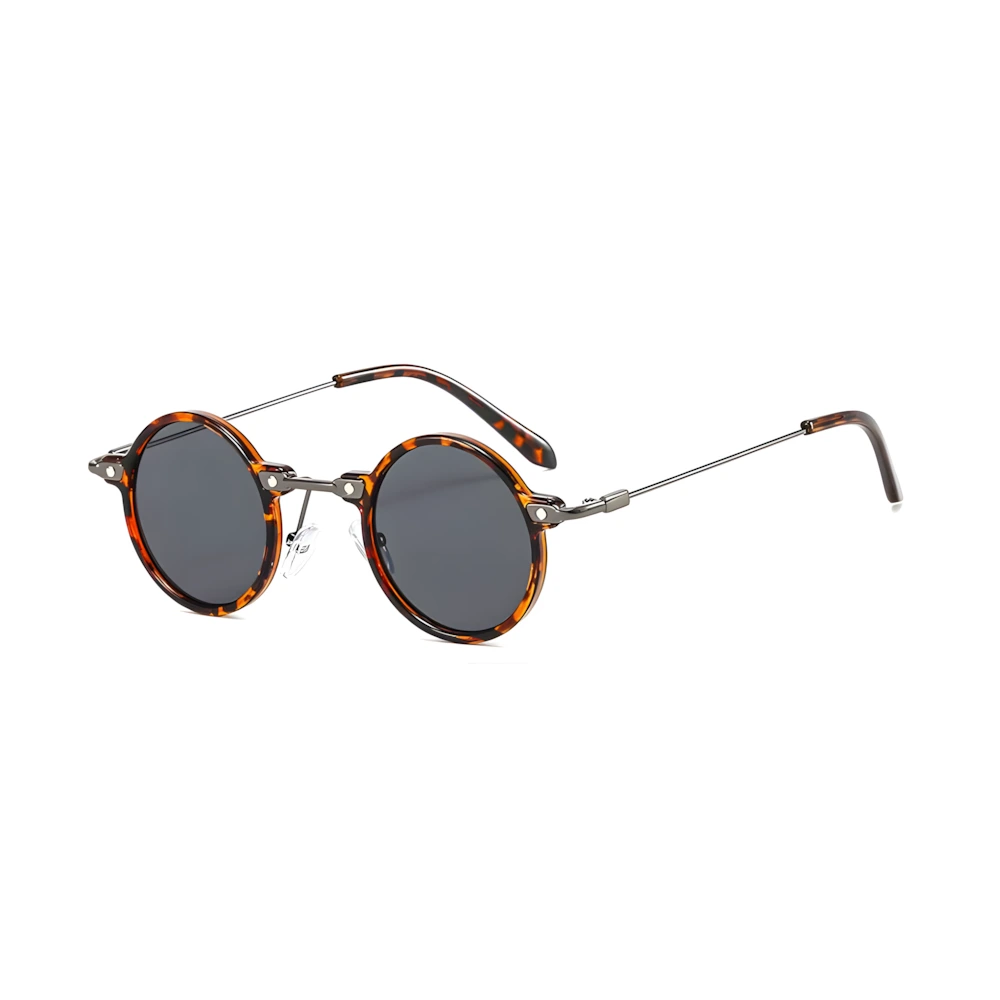 Windsor Sunglasses